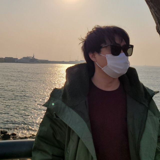 114356 包了