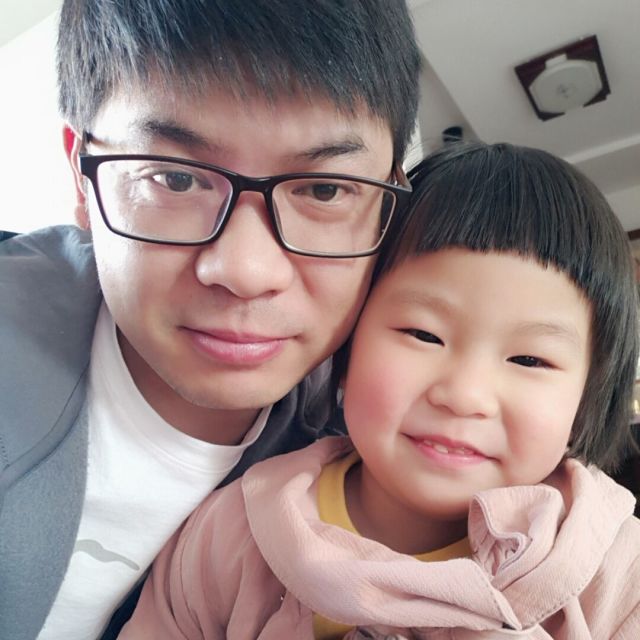 1143624 批发分狂