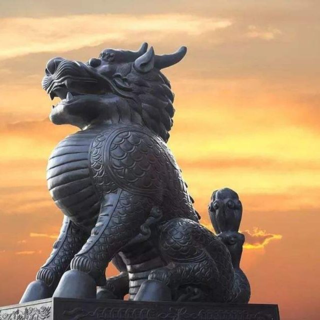1143647 嘿呦喂