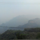 1143664 峰