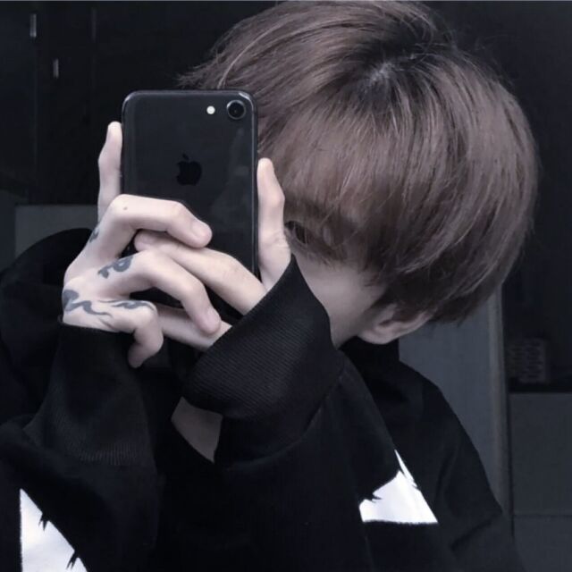 1143681 渡