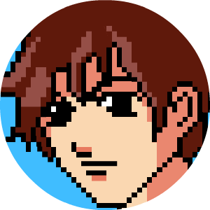 114374 ┌｀Ｍ`,Уou 