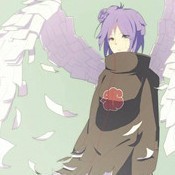 1143756 天有情☀月无恨
