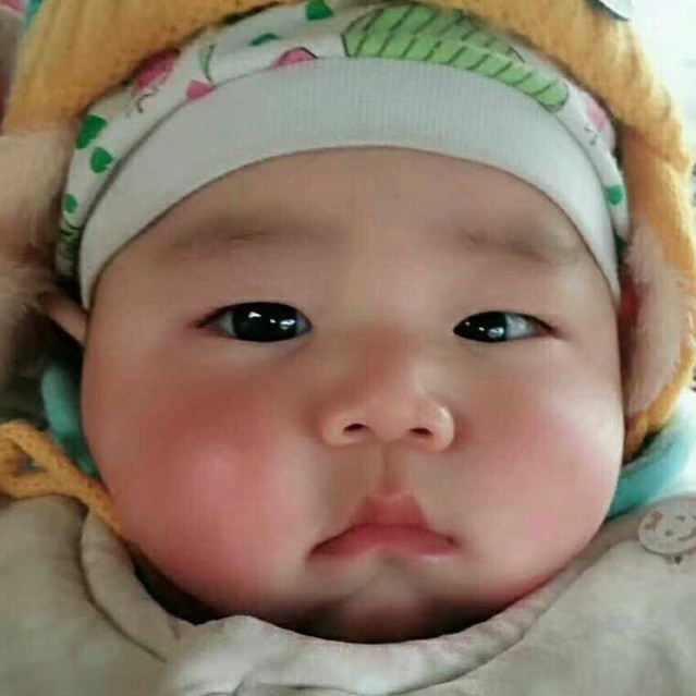1143781 王洪俊