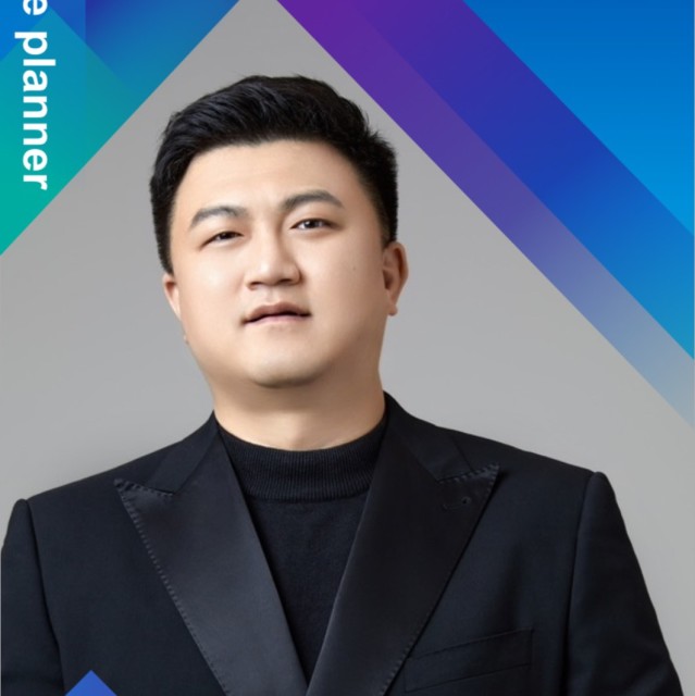 1143788 小小赵