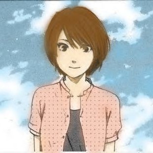 1143839 韩先生