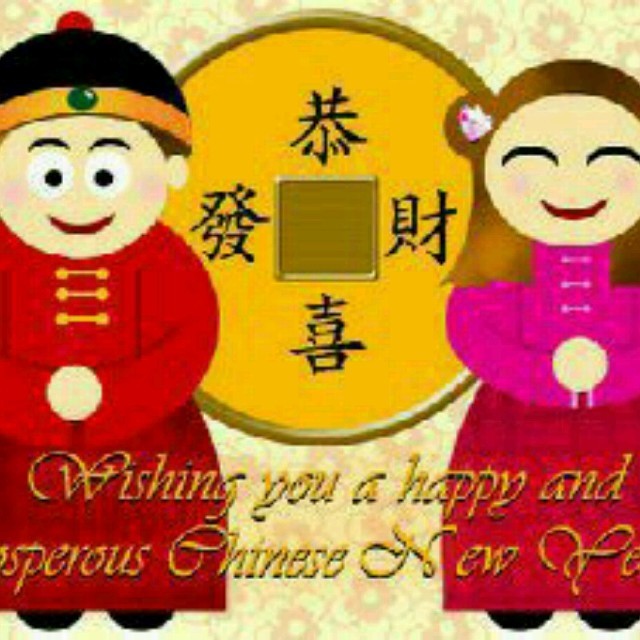 1143877 婷婷/Alvin