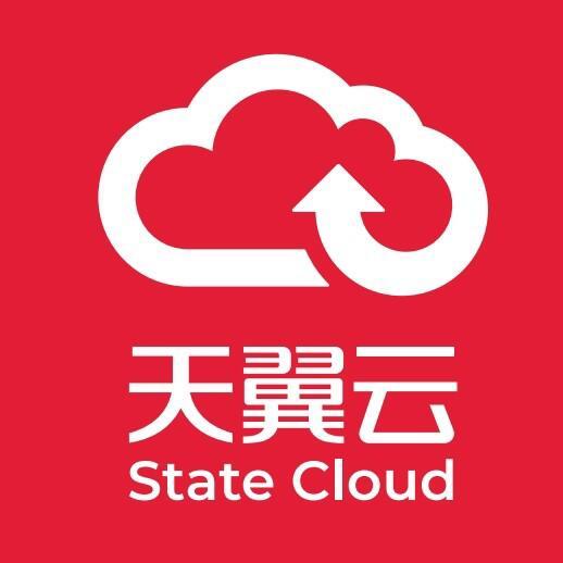 1143878 CHINA 凌晨