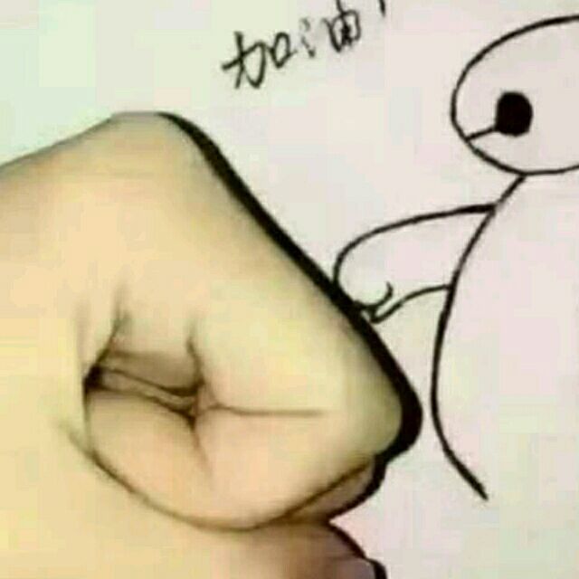 1143946 伴随雲朵的风
