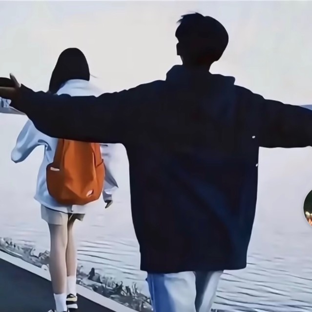 1143951 大徐