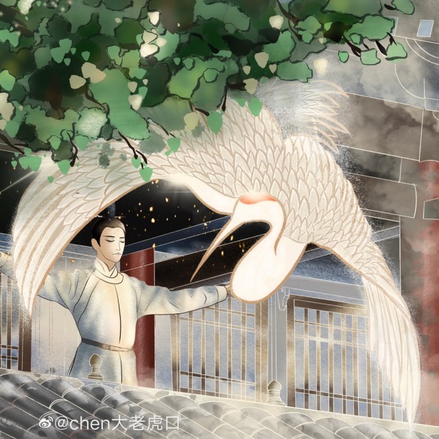 1143956 鱼宝宝 [正YY iphone在线]