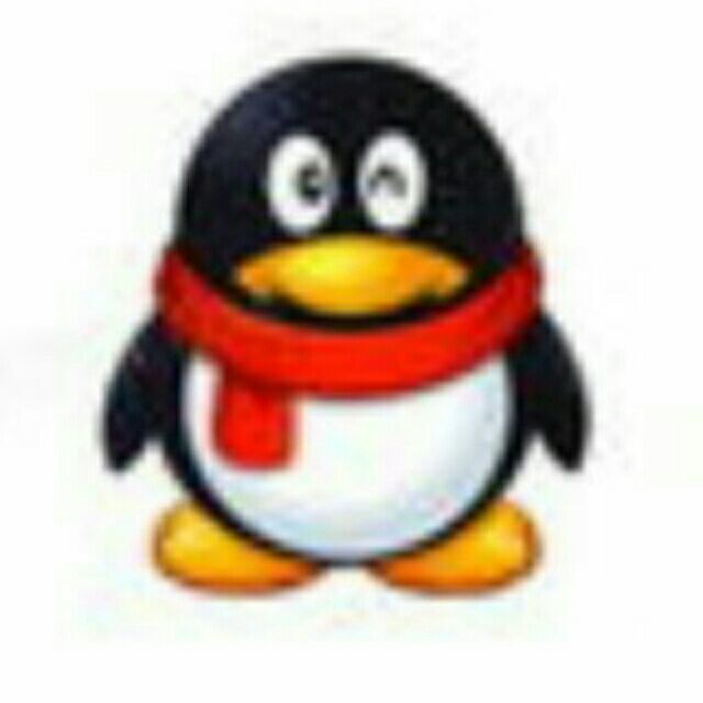 1143984 MonoKuRo boo