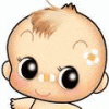 1143995 Ｇ－ａｂｙ