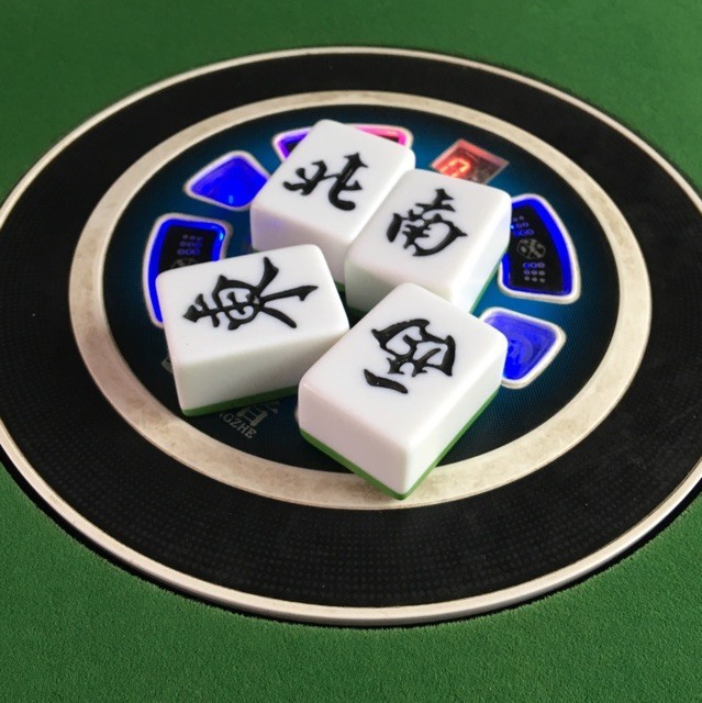1144001 阿宝