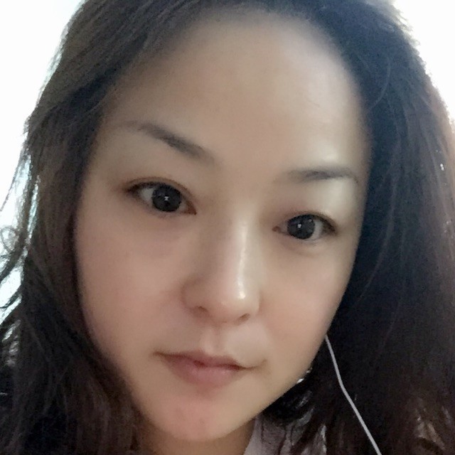1144009 小可人