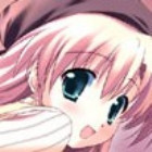 1144045 Meya