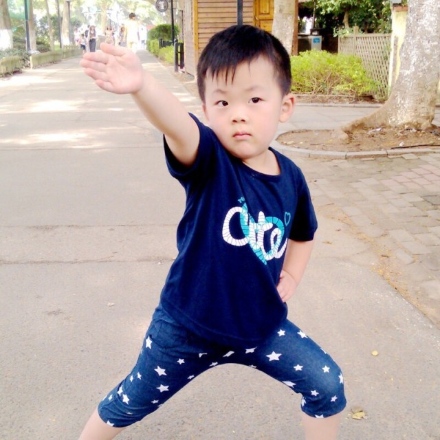 1144085 Horst_lee