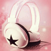 1144123 ⌒High jack! 囍