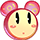 1144140 Amelie