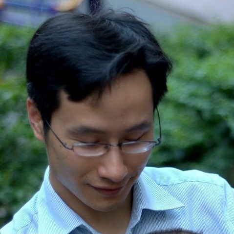 114418 力