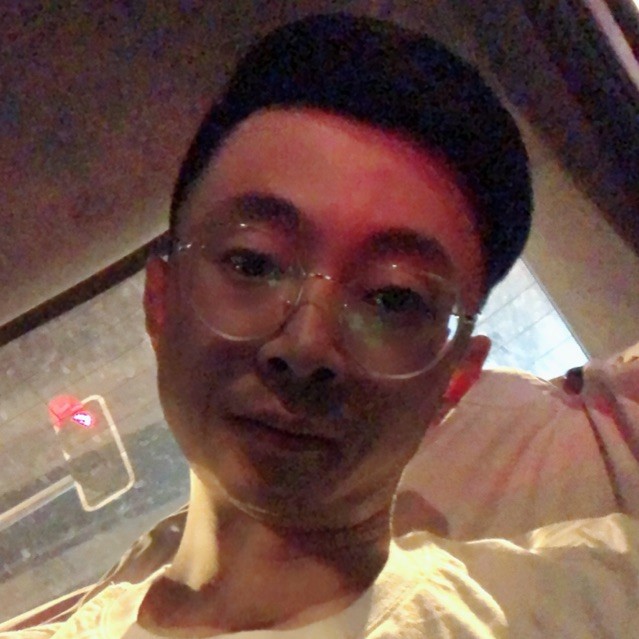1144194 摩登男人、