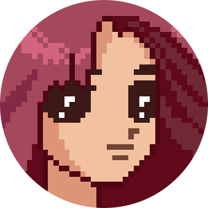 1144197 Monica