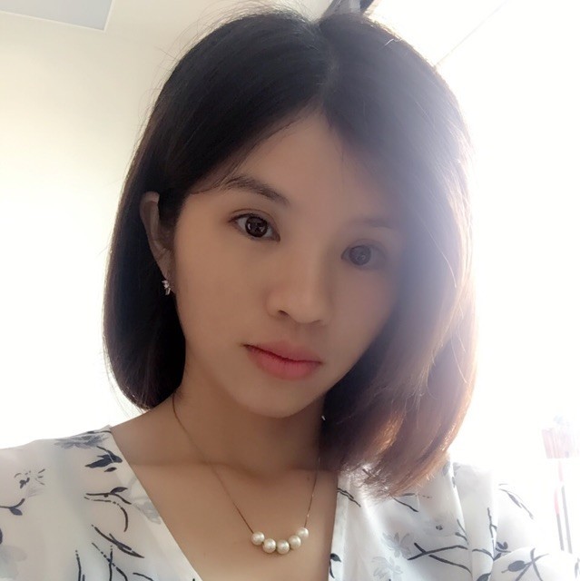 1144222 子非鱼