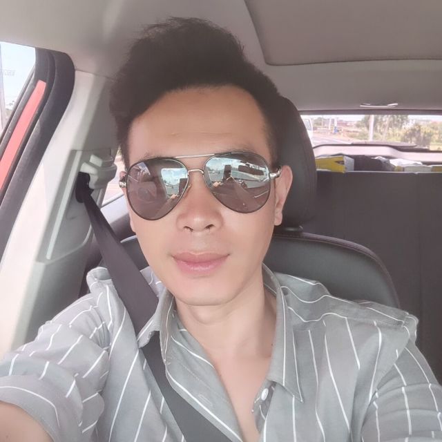 1144235 ζั͡ޓއއއ๓ºˋ戰魂ň