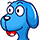 114424 PONGO