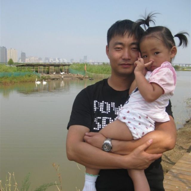 1144244 目标