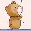 114425 ☆ARIES☆