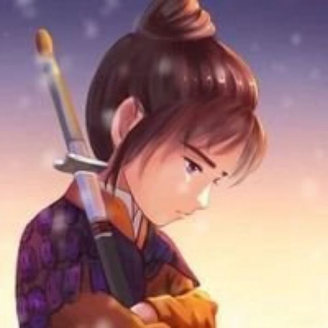 1144259 韩冰Legolas