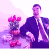 1144267 航天702研究