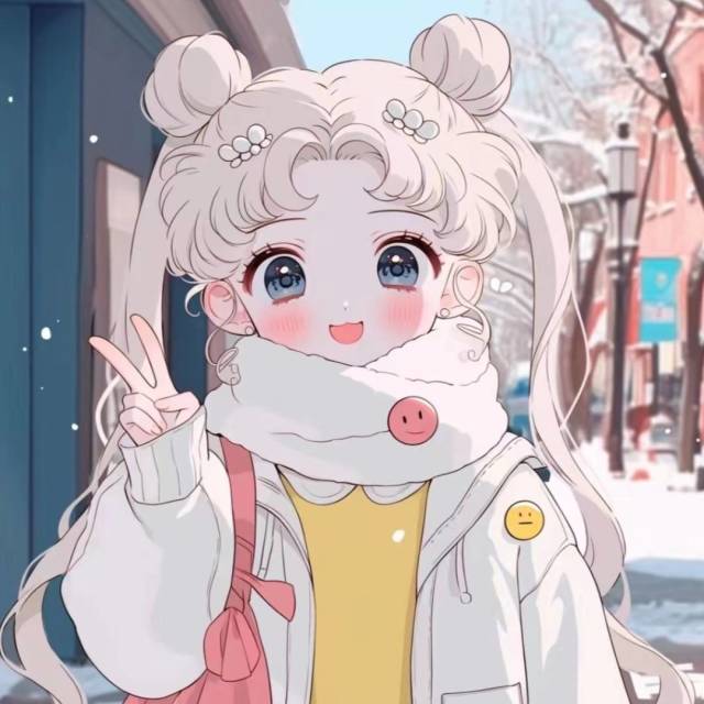 1144298 ʚ小阿雪ɞ
