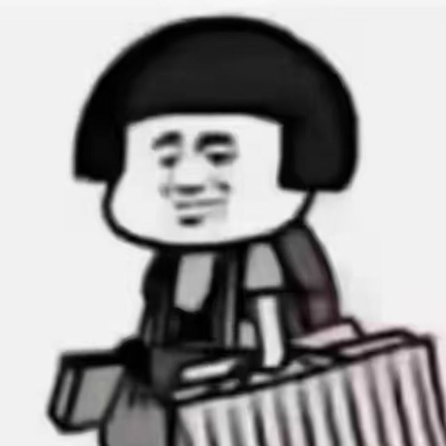 114431 云淡风轻