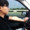 1144357 快乐的