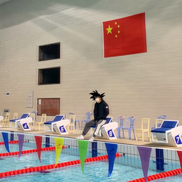 1144382 大象天