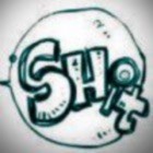 1144383 呆帝つ、
