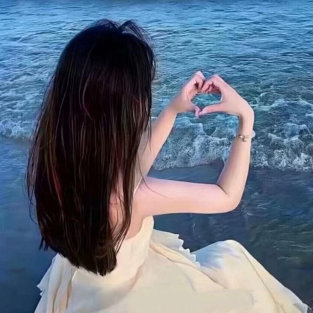1144414 远处看景