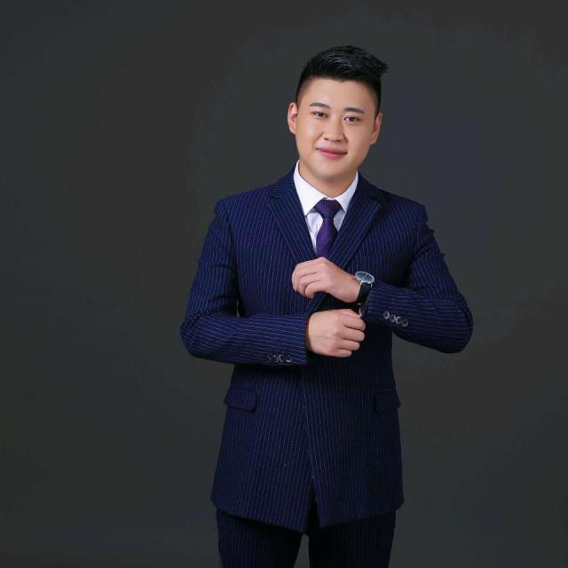 1144419 Gun，我百无聊赖