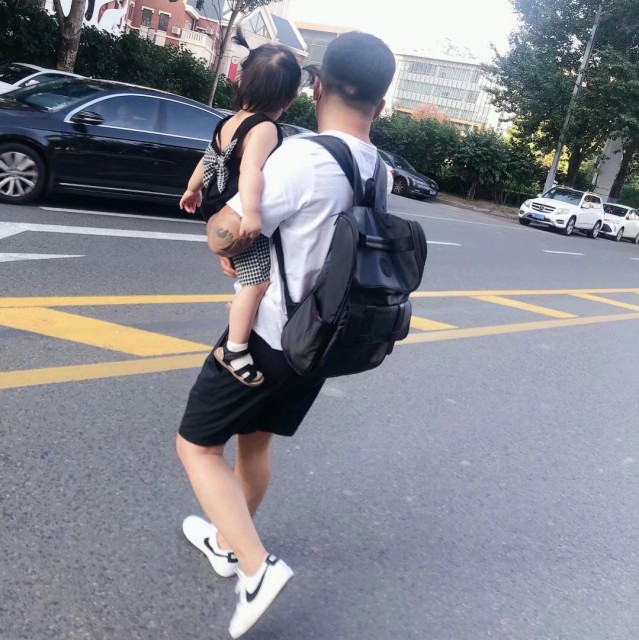 1144430 ′小情哥、