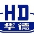 1144465 华德地毯