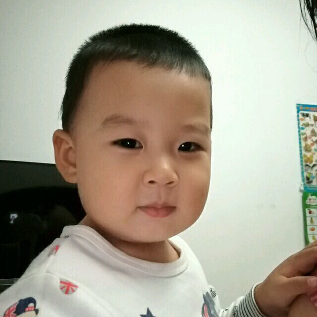 1144466 貌似性感の小豹纹