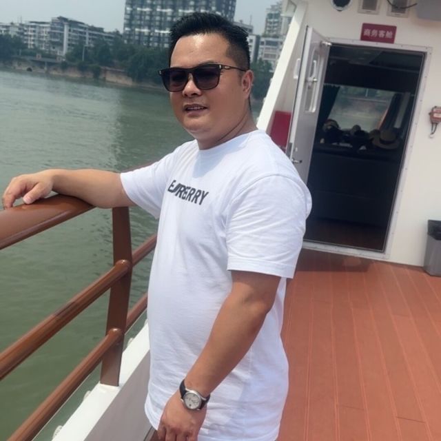 1144528 陈林
