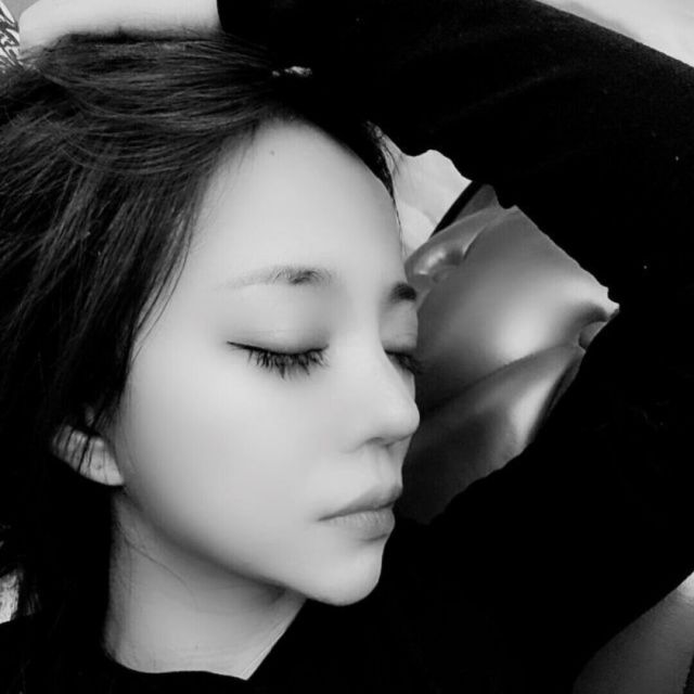 1144597 心瘾