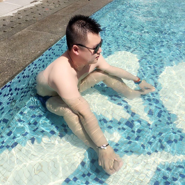 1144606  清风挽心、