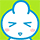 1144627 lonn
