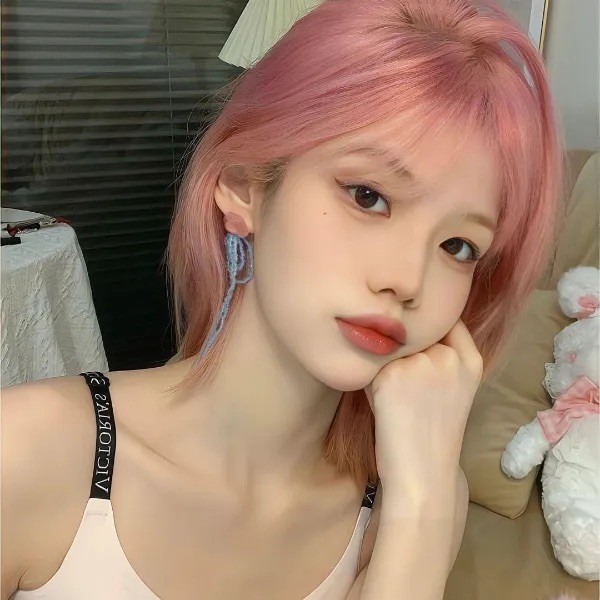 1144635 阿姿专业洗纹身و 