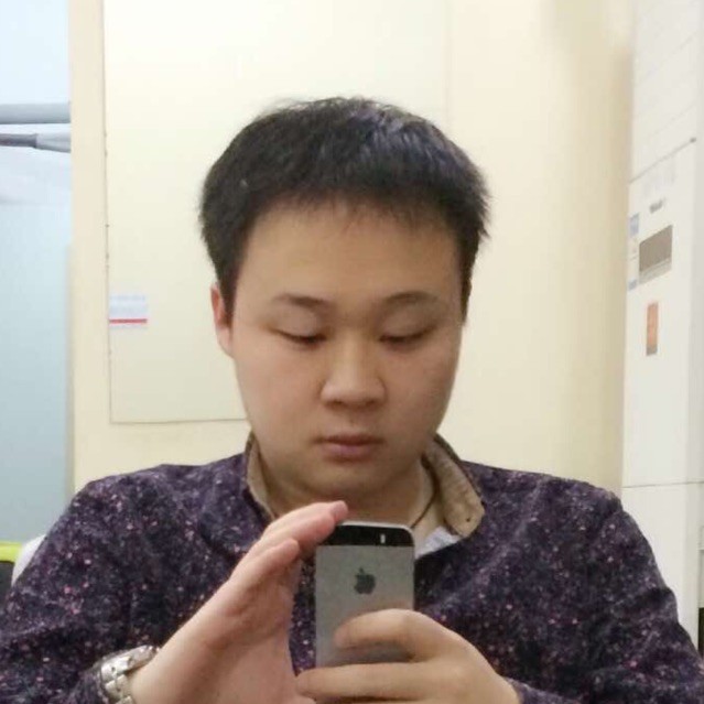 1144665 wind
