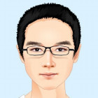 1144673 ★Sean